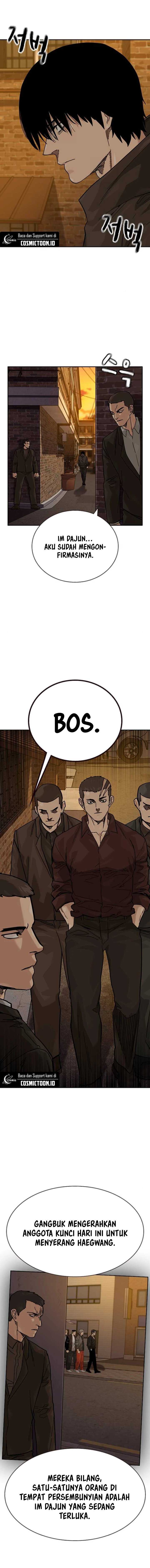 Dilarang COPAS - situs resmi www.mangacanblog.com - Komik to not die 176 - chapter 176 177 Indonesia to not die 176 - chapter 176 Terbaru 10|Baca Manga Komik Indonesia|Mangacan