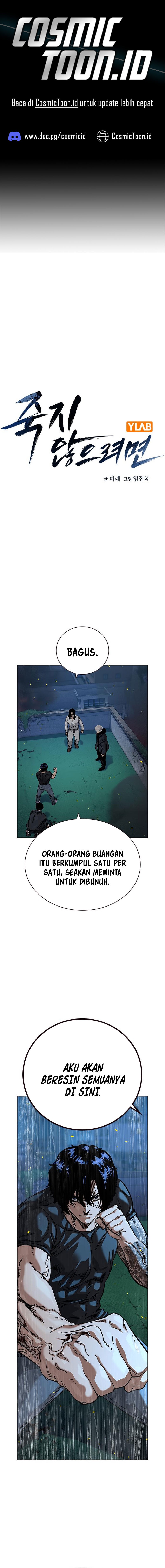 Dilarang COPAS - situs resmi www.mangacanblog.com - Komik to not die 187 - chapter 187 188 Indonesia to not die 187 - chapter 187 Terbaru 0|Baca Manga Komik Indonesia|Mangacan