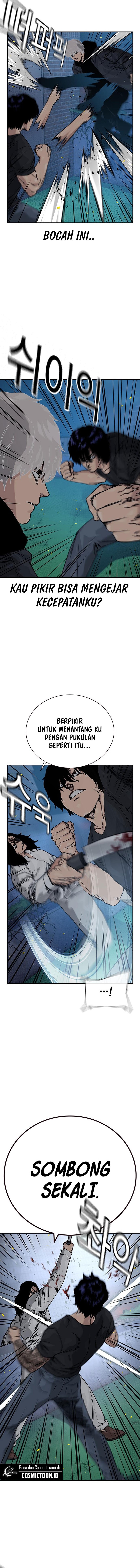 Dilarang COPAS - situs resmi www.mangacanblog.com - Komik to not die 187 - chapter 187 188 Indonesia to not die 187 - chapter 187 Terbaru 2|Baca Manga Komik Indonesia|Mangacan