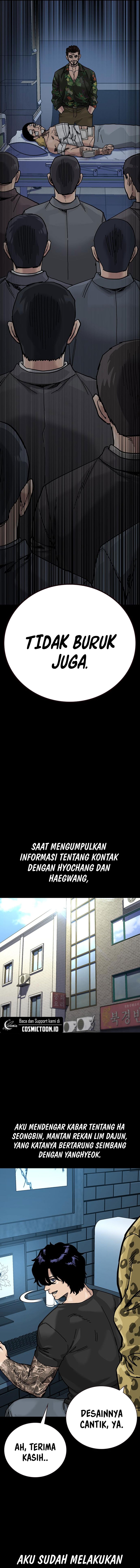 Dilarang COPAS - situs resmi www.mangacanblog.com - Komik to not die 187 - chapter 187 188 Indonesia to not die 187 - chapter 187 Terbaru 20|Baca Manga Komik Indonesia|Mangacan