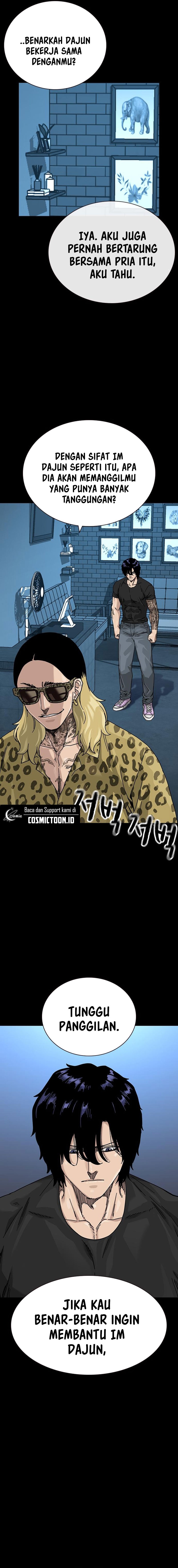 Dilarang COPAS - situs resmi www.mangacanblog.com - Komik to not die 187 - chapter 187 188 Indonesia to not die 187 - chapter 187 Terbaru 23|Baca Manga Komik Indonesia|Mangacan