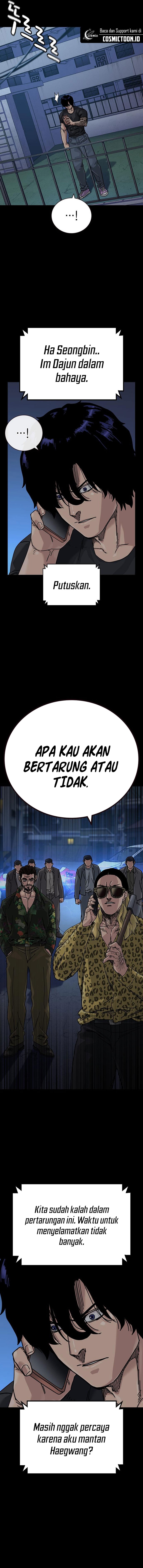 Dilarang COPAS - situs resmi www.mangacanblog.com - Komik to not die 187 - chapter 187 188 Indonesia to not die 187 - chapter 187 Terbaru 26|Baca Manga Komik Indonesia|Mangacan