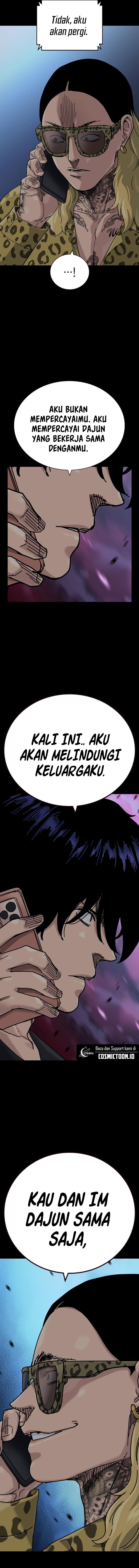 Dilarang COPAS - situs resmi www.mangacanblog.com - Komik to not die 187 - chapter 187 188 Indonesia to not die 187 - chapter 187 Terbaru 27|Baca Manga Komik Indonesia|Mangacan