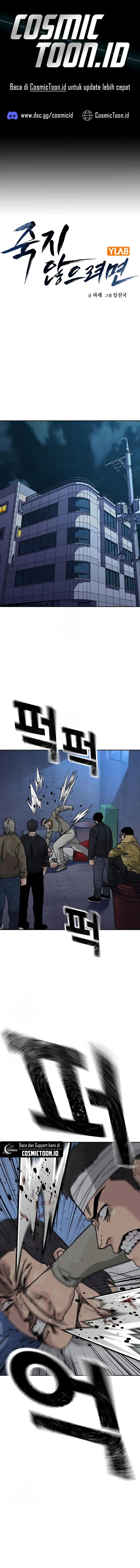 Dilarang COPAS - situs resmi www.mangacanblog.com - Komik to not die 191 - chapter 191 192 Indonesia to not die 191 - chapter 191 Terbaru 0|Baca Manga Komik Indonesia|Mangacan