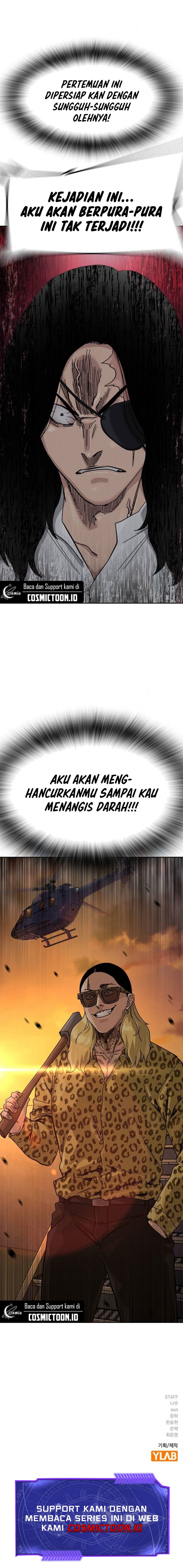 Dilarang COPAS - situs resmi www.mangacanblog.com - Komik to not die 192 - chapter 192 193 Indonesia to not die 192 - chapter 192 Terbaru 16|Baca Manga Komik Indonesia|Mangacan