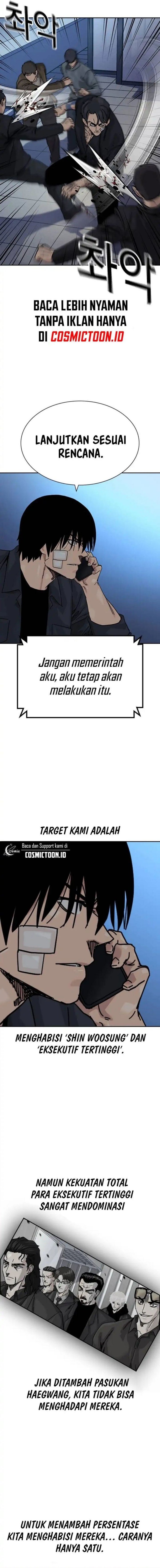 Dilarang COPAS - situs resmi www.mangacanblog.com - Komik to not die 194 - chapter 194 195 Indonesia to not die 194 - chapter 194 Terbaru 2|Baca Manga Komik Indonesia|Mangacan