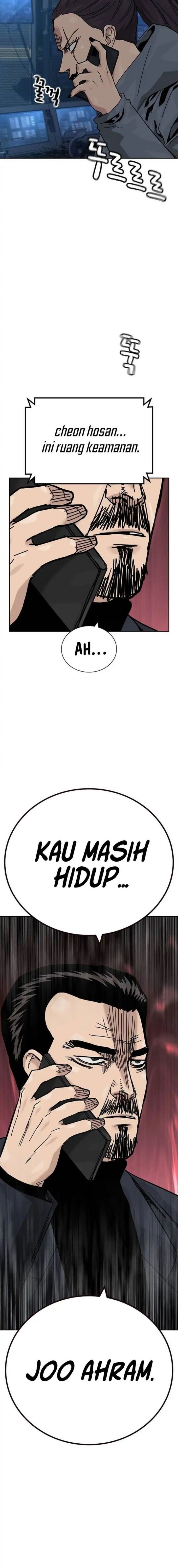 Dilarang COPAS - situs resmi www.mangacanblog.com - Komik to not die 194 - chapter 194 195 Indonesia to not die 194 - chapter 194 Terbaru 5|Baca Manga Komik Indonesia|Mangacan