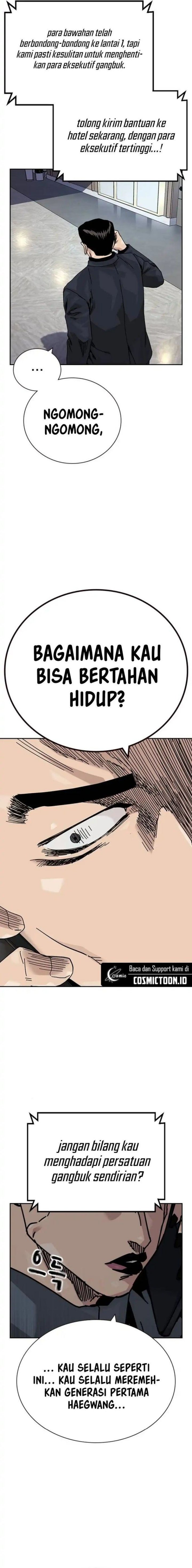 Dilarang COPAS - situs resmi www.mangacanblog.com - Komik to not die 194 - chapter 194 195 Indonesia to not die 194 - chapter 194 Terbaru 7|Baca Manga Komik Indonesia|Mangacan