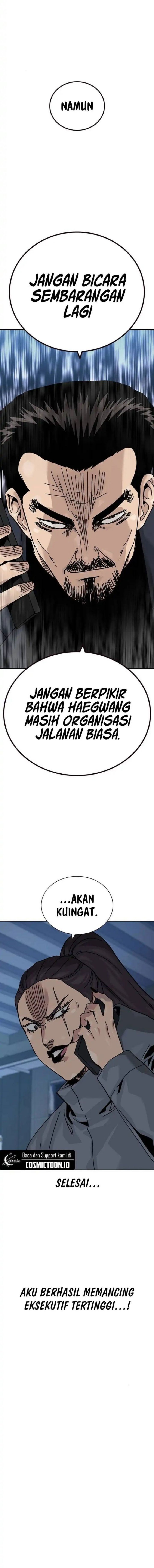 Dilarang COPAS - situs resmi www.mangacanblog.com - Komik to not die 194 - chapter 194 195 Indonesia to not die 194 - chapter 194 Terbaru 10|Baca Manga Komik Indonesia|Mangacan