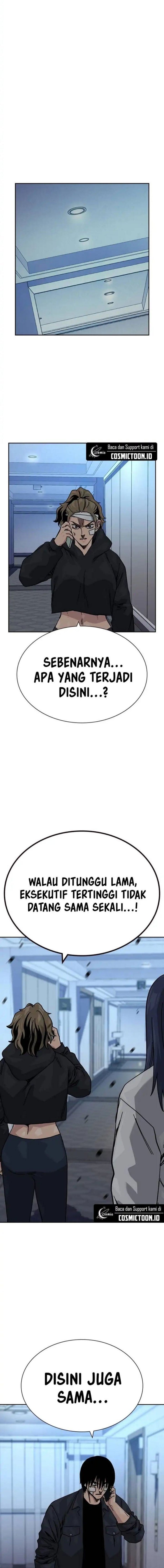 Dilarang COPAS - situs resmi www.mangacanblog.com - Komik to not die 194 - chapter 194 195 Indonesia to not die 194 - chapter 194 Terbaru 11|Baca Manga Komik Indonesia|Mangacan