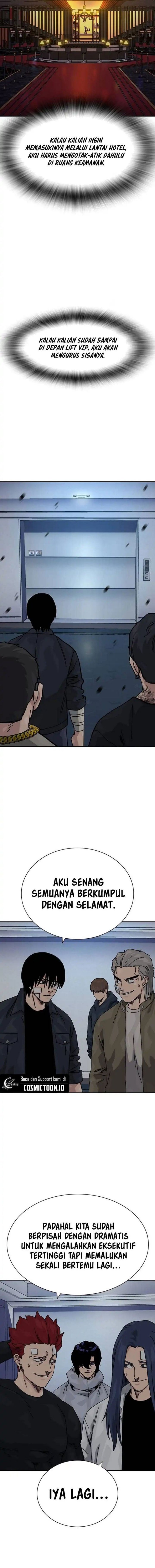 Dilarang COPAS - situs resmi www.mangacanblog.com - Komik to not die 194 - chapter 194 195 Indonesia to not die 194 - chapter 194 Terbaru 17|Baca Manga Komik Indonesia|Mangacan