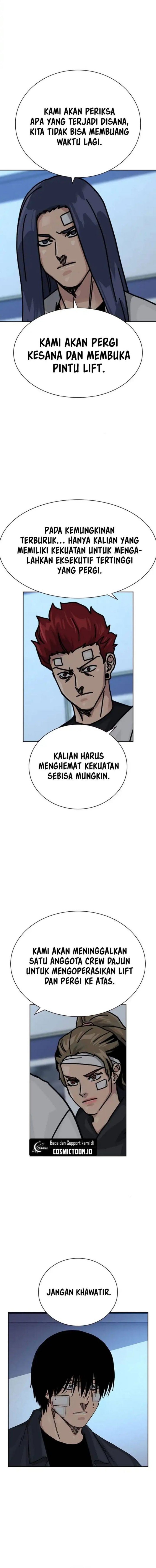 Dilarang COPAS - situs resmi www.mangacanblog.com - Komik to not die 194 - chapter 194 195 Indonesia to not die 194 - chapter 194 Terbaru 22|Baca Manga Komik Indonesia|Mangacan