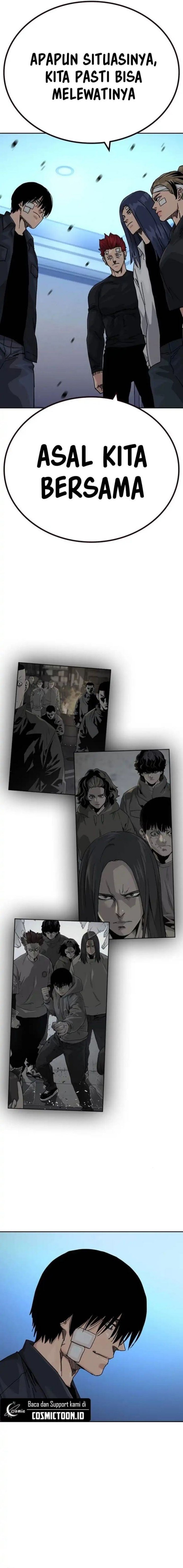 Dilarang COPAS - situs resmi www.mangacanblog.com - Komik to not die 194 - chapter 194 195 Indonesia to not die 194 - chapter 194 Terbaru 23|Baca Manga Komik Indonesia|Mangacan