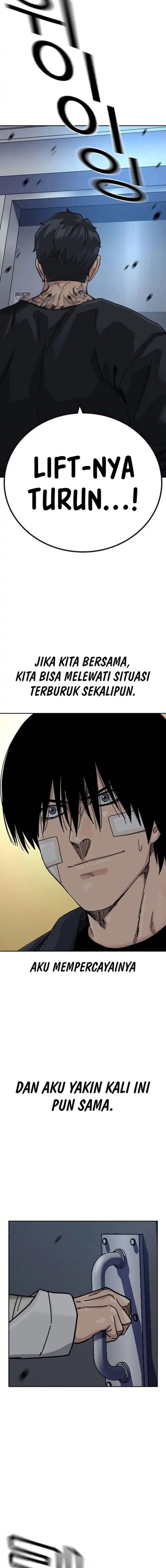 Dilarang COPAS - situs resmi www.mangacanblog.com - Komik to not die 194 - chapter 194 195 Indonesia to not die 194 - chapter 194 Terbaru 25|Baca Manga Komik Indonesia|Mangacan