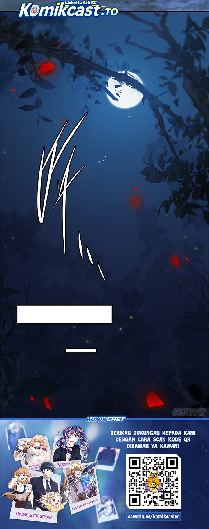 To Save Seven Villainesses, I Went Full Harem! chapter 10