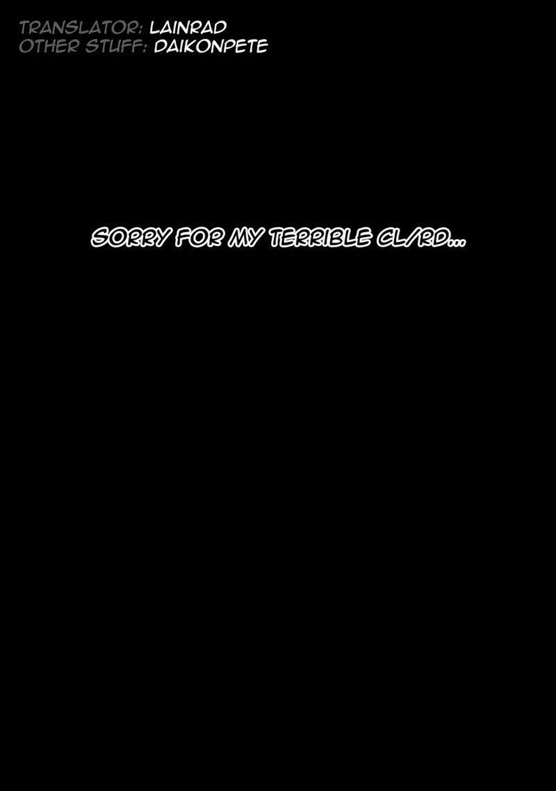 Toaru Ossan no VRMMO Katsudouki Chapter 31 Bahasa Indonesia