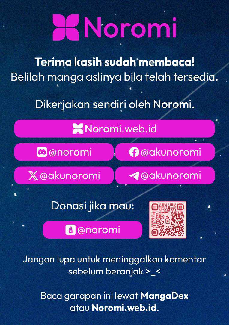 Tobioriru Chokuzen no Doukyuusei ni “Sekkusu Shiyou! ” To Teianshite Mita. Chapter 02 Bahasa Indonesia