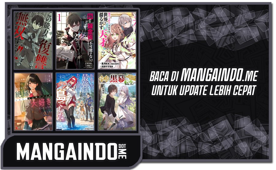 Toga na Skill de Musou suru Isekai Harem Kaitoudan chapter 12