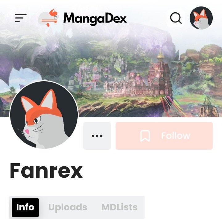 Toki Majutsushi no Tsuyokute New Game Chapter 21 Bahasa Indonesia