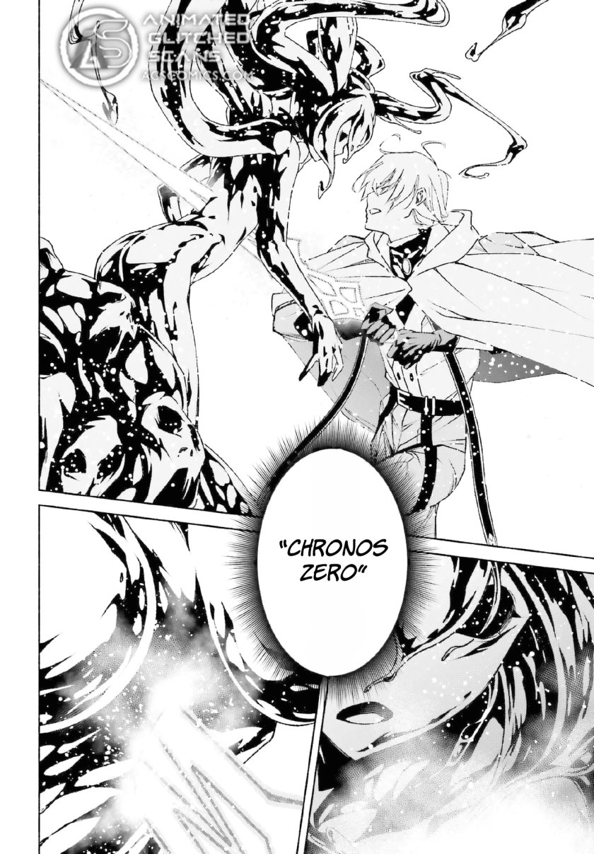 Toki Majutsushi no Tsuyokute New Game Chapter 21 Bahasa Indonesia