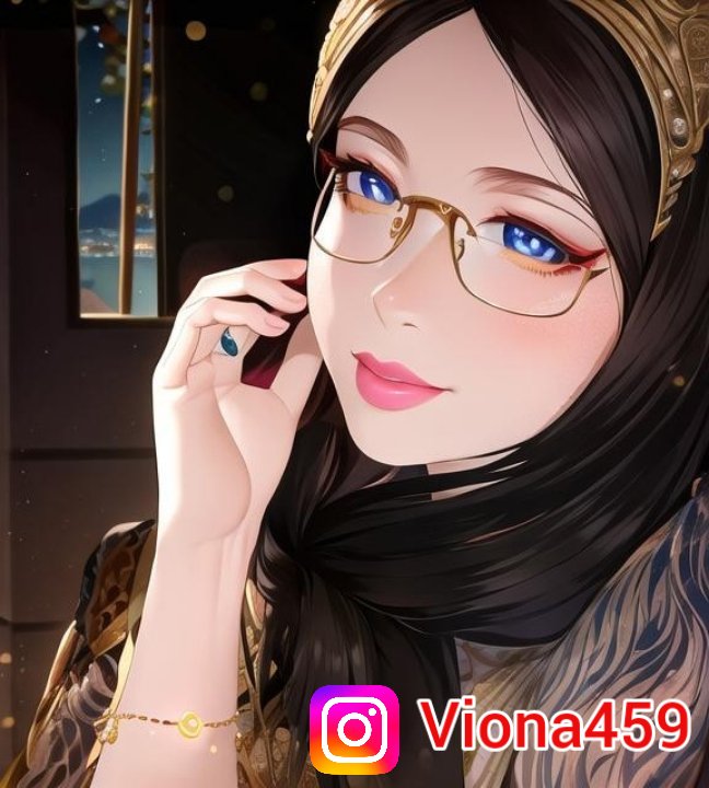 Toki Majutsushi no Tsuyokute New Game Chapter 21 Bahasa Indonesia