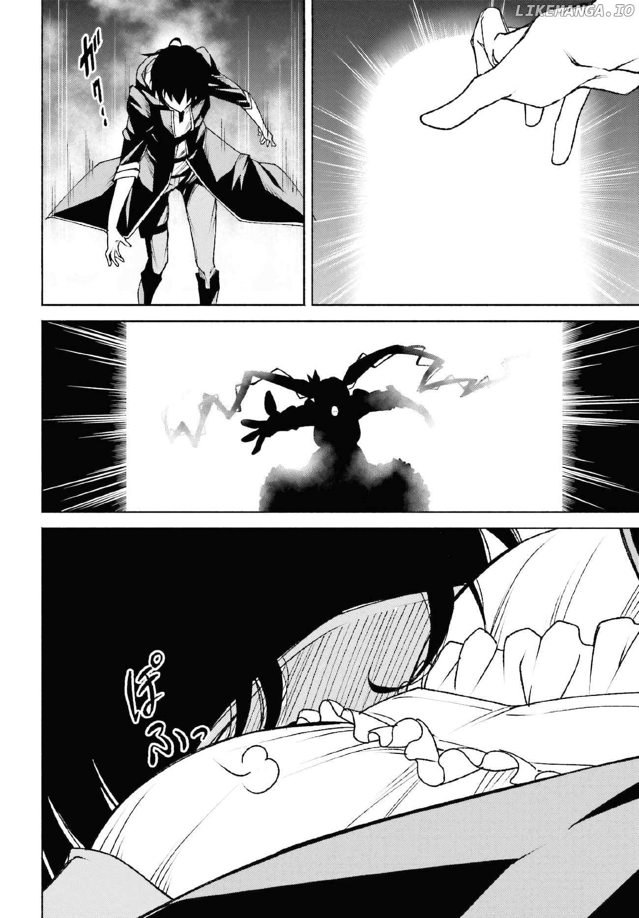 Toki Majutsushi no Tsuyokute New Game: Kako ni Modotte Sekai Saikyou kara Yarinaosu chapter 22