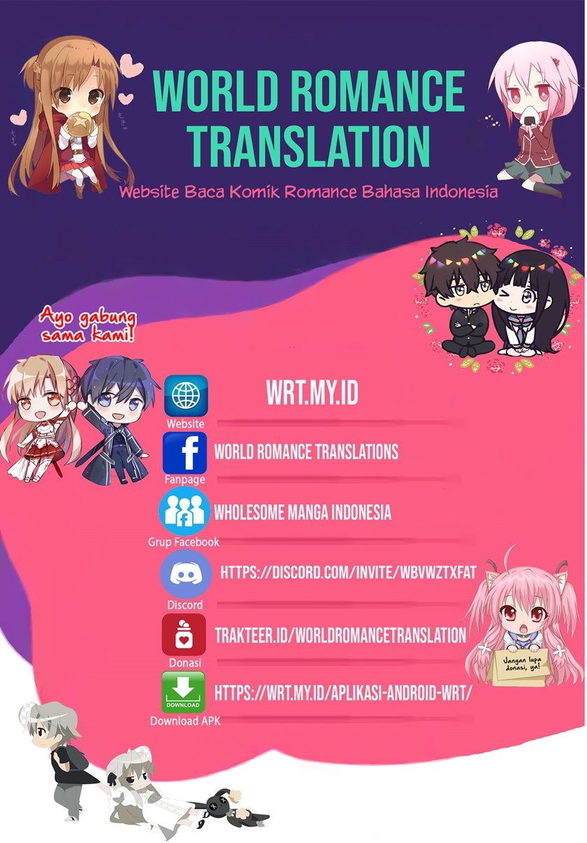 Tokidoki Bosotto Roshiago de Dereru Tonari no Alya-san Chapter 14 Bahasa Indonesia