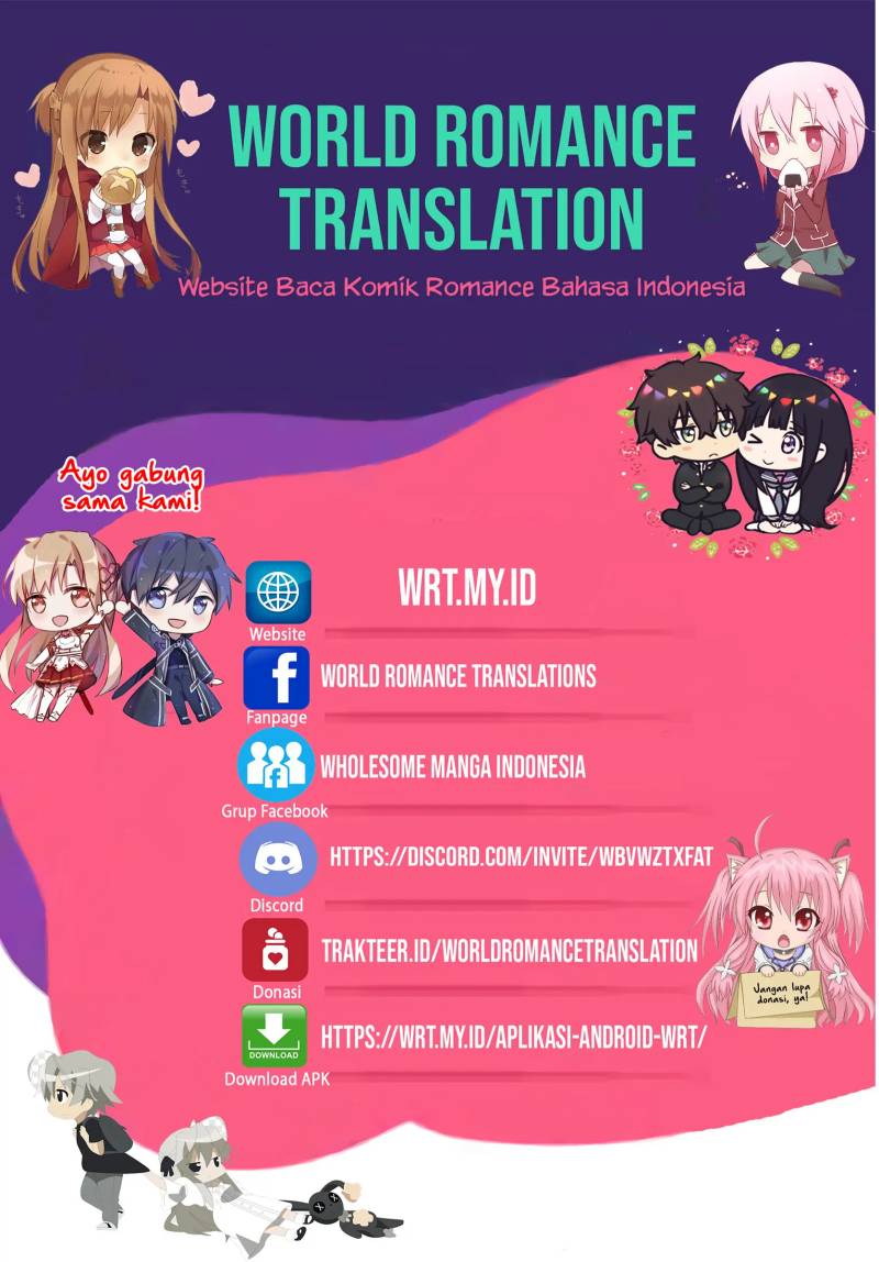 Tokidoki Bosotto Roshiago de Dereru Tonari no Alya-san chapter 18