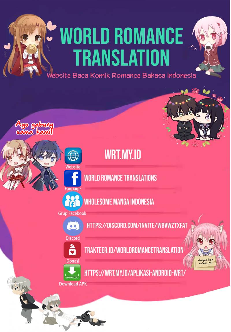 Tokidoki Bosotto Roshiago de Dereru Tonari no Alya-san Chapter 29 Bahasa Indonesia