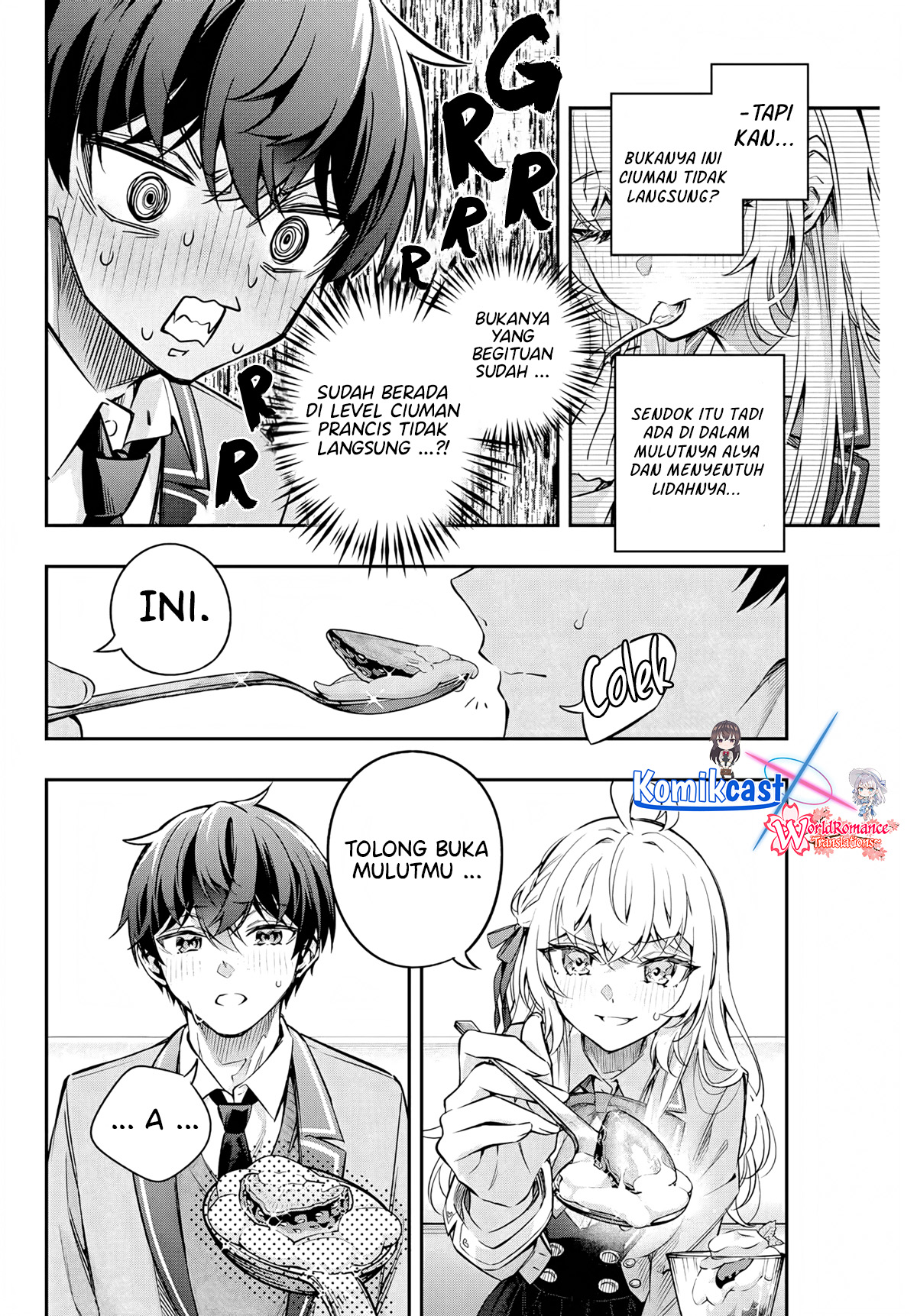 Dilarang COPAS - situs resmi www.mangacanblog.com - Komik tokidoki bosotto roshiago de dereru tonari no alya san 041 - chapter 41 42 Indonesia tokidoki bosotto roshiago de dereru tonari no alya san 041 - chapter 41 Terbaru 4|Baca Manga Komik Indonesia|Mangacan