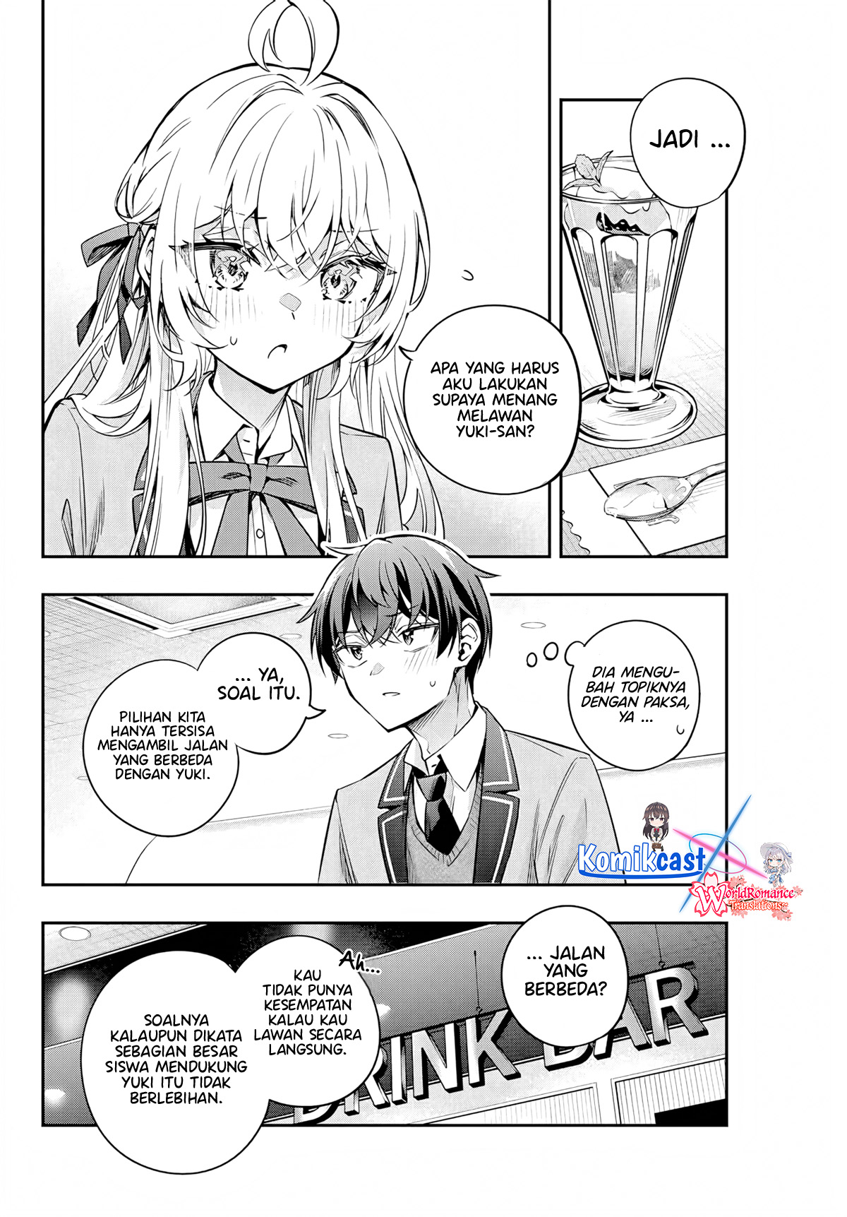 Dilarang COPAS - situs resmi www.mangacanblog.com - Komik tokidoki bosotto roshiago de dereru tonari no alya san 041 - chapter 41 42 Indonesia tokidoki bosotto roshiago de dereru tonari no alya san 041 - chapter 41 Terbaru 8|Baca Manga Komik Indonesia|Mangacan