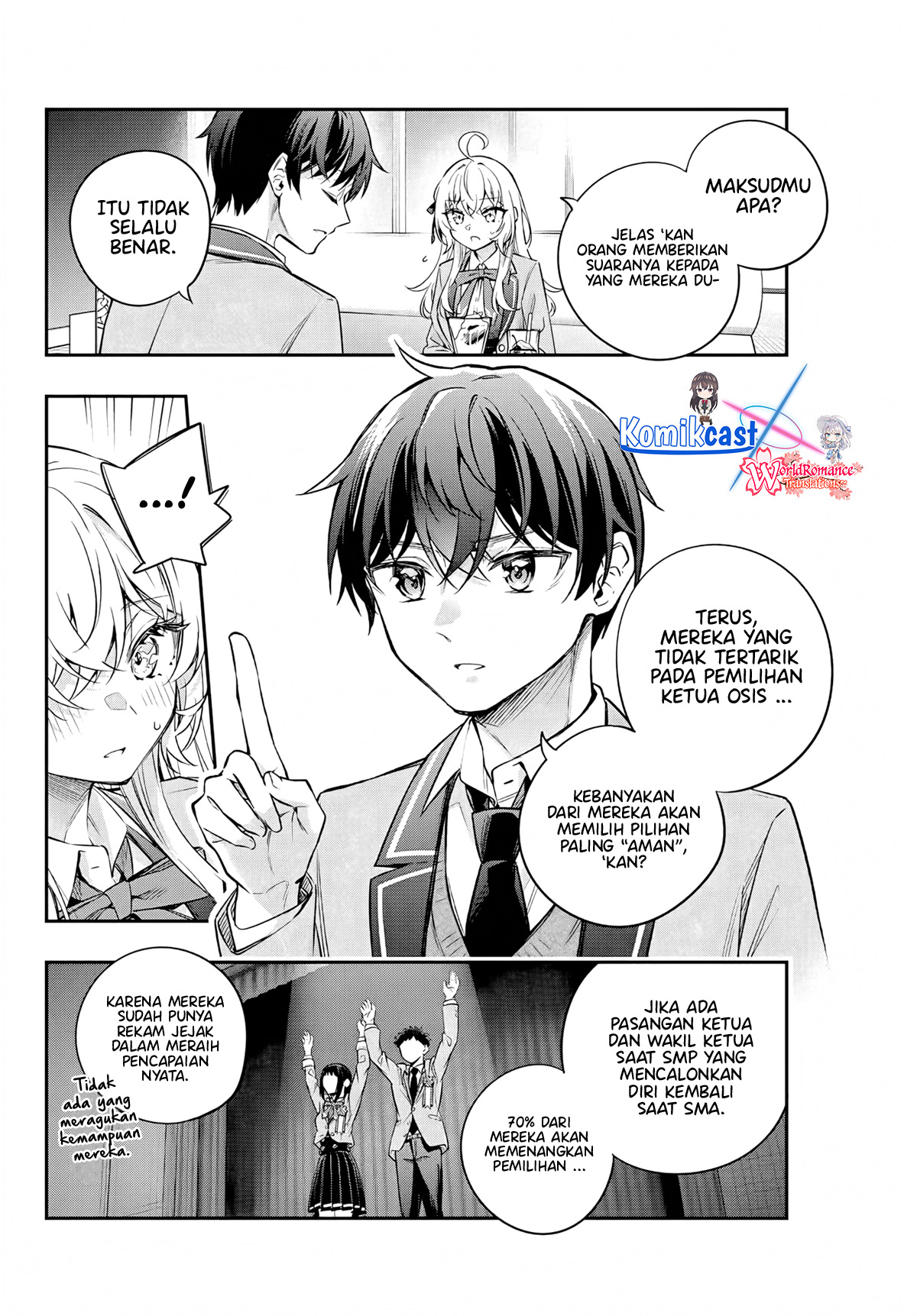 Dilarang COPAS - situs resmi www.mangacanblog.com - Komik tokidoki bosotto roshiago de dereru tonari no alya san 041 - chapter 41 42 Indonesia tokidoki bosotto roshiago de dereru tonari no alya san 041 - chapter 41 Terbaru 10|Baca Manga Komik Indonesia|Mangacan