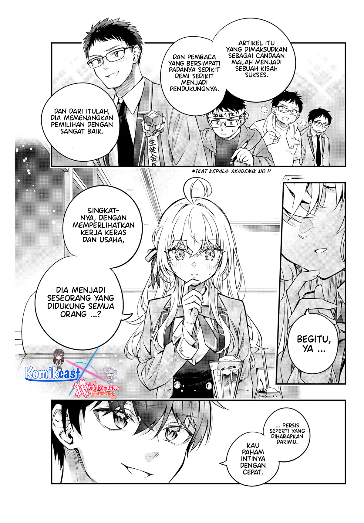 Dilarang COPAS - situs resmi www.mangacanblog.com - Komik tokidoki bosotto roshiago de dereru tonari no alya san 041 - chapter 41 42 Indonesia tokidoki bosotto roshiago de dereru tonari no alya san 041 - chapter 41 Terbaru 13|Baca Manga Komik Indonesia|Mangacan