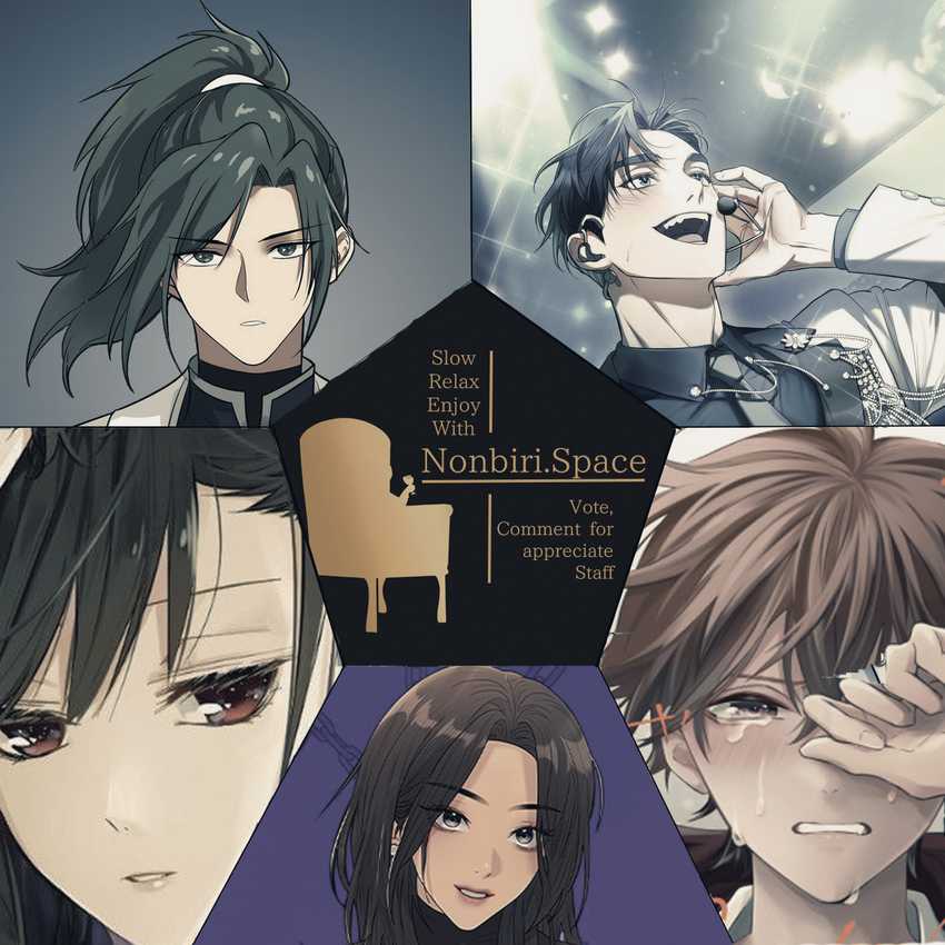 Tokimori-san ga Muboubi desu!! Chapter 23 Bahasa Indonesia