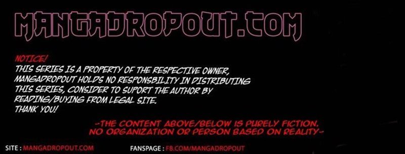 Tokyo DTED Chapter 24 Bahasa Indonesia