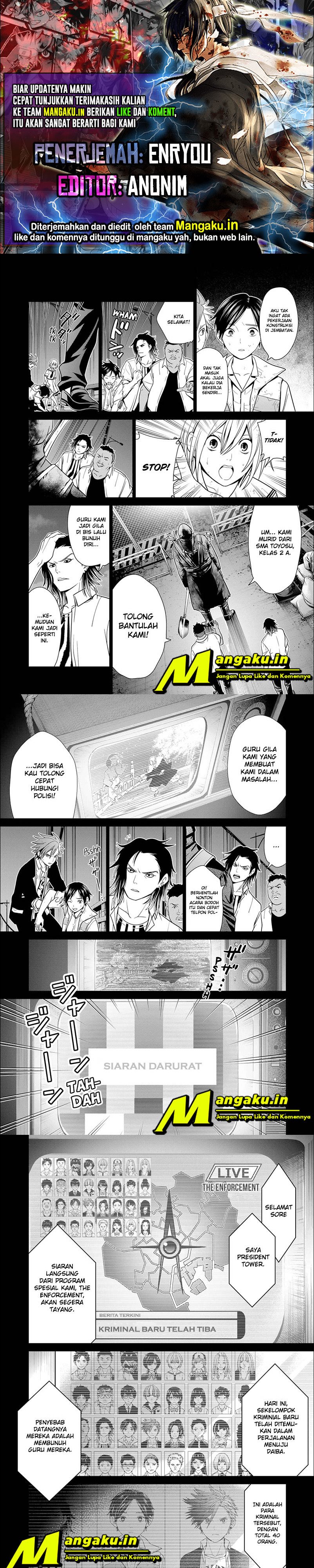 Dilarang COPAS - situs resmi www.mangacanblog.com - Komik tokyo underworld 002.2 - chapter 2.2 3.2 Indonesia tokyo underworld 002.2 - chapter 2.2 Terbaru 0|Baca Manga Komik Indonesia|Mangacan