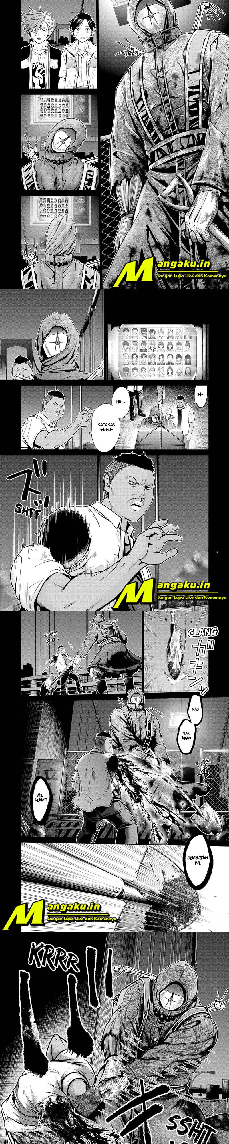 Dilarang COPAS - situs resmi www.mangacanblog.com - Komik tokyo underworld 002.2 - chapter 2.2 3.2 Indonesia tokyo underworld 002.2 - chapter 2.2 Terbaru 3|Baca Manga Komik Indonesia|Mangacan