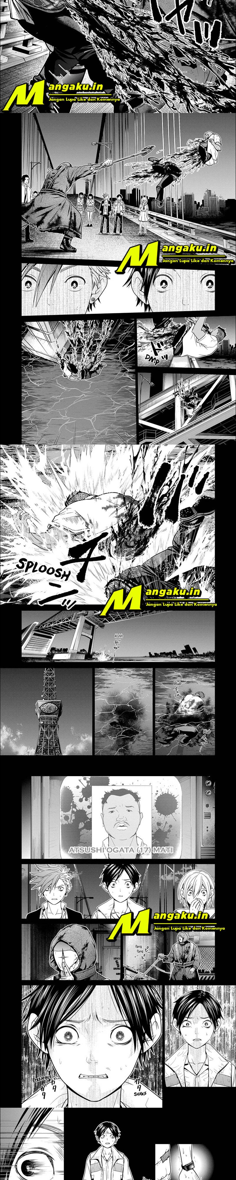 Dilarang COPAS - situs resmi www.mangacanblog.com - Komik tokyo underworld 002.2 - chapter 2.2 3.2 Indonesia tokyo underworld 002.2 - chapter 2.2 Terbaru 4|Baca Manga Komik Indonesia|Mangacan