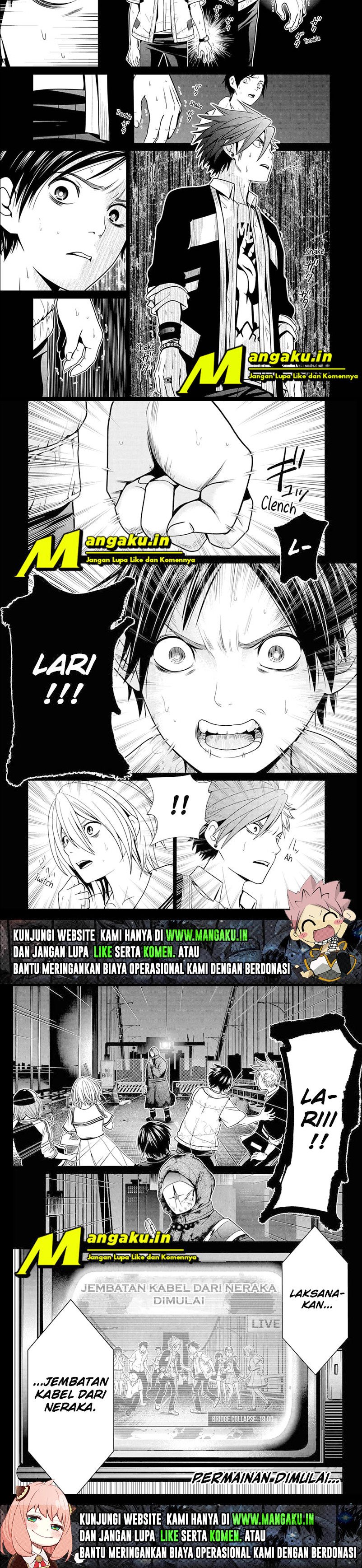 Dilarang COPAS - situs resmi www.mangacanblog.com - Komik tokyo underworld 002.2 - chapter 2.2 3.2 Indonesia tokyo underworld 002.2 - chapter 2.2 Terbaru 5|Baca Manga Komik Indonesia|Mangacan