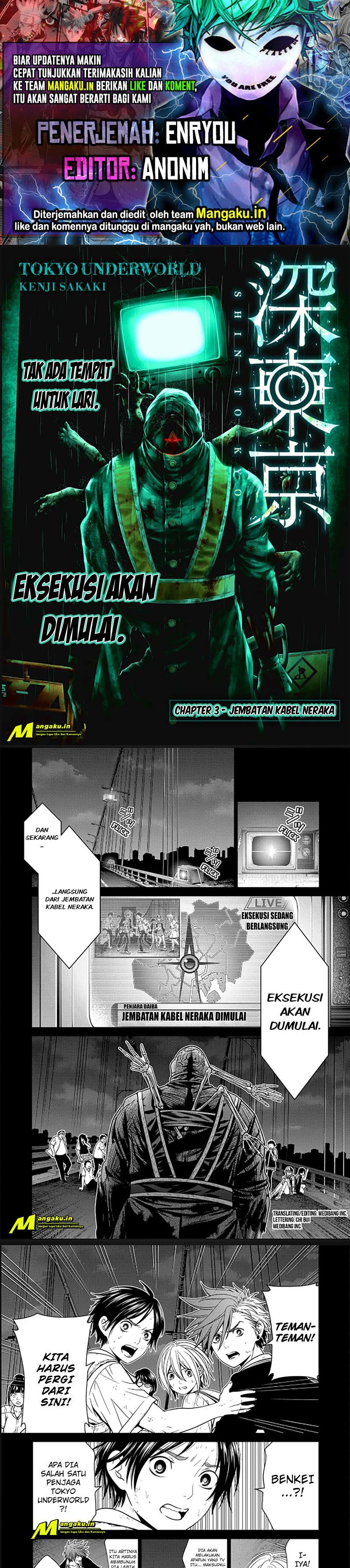 Dilarang COPAS - situs resmi www.mangacanblog.com - Komik tokyo underworld 003.1 - chapter 3.1 4.1 Indonesia tokyo underworld 003.1 - chapter 3.1 Terbaru 0|Baca Manga Komik Indonesia|Mangacan