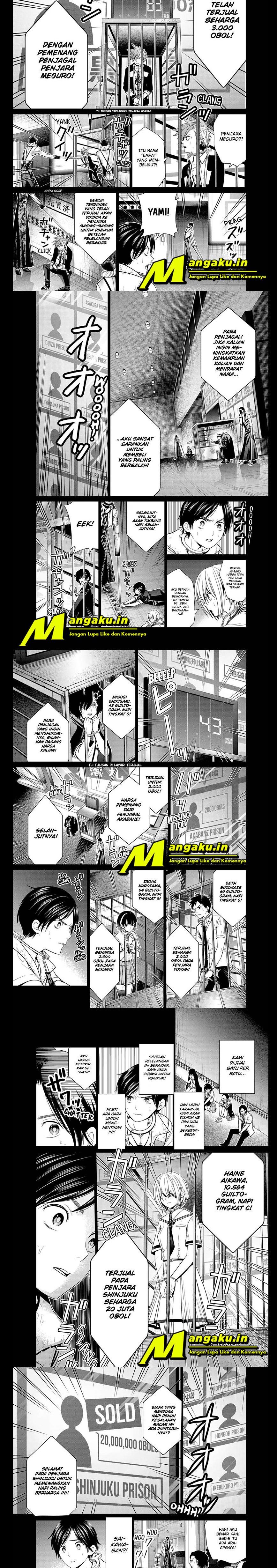 Dilarang COPAS - situs resmi www.mangacanblog.com - Komik tokyo underworld 011 - chapter 11 12 Indonesia tokyo underworld 011 - chapter 11 Terbaru 2|Baca Manga Komik Indonesia|Mangacan