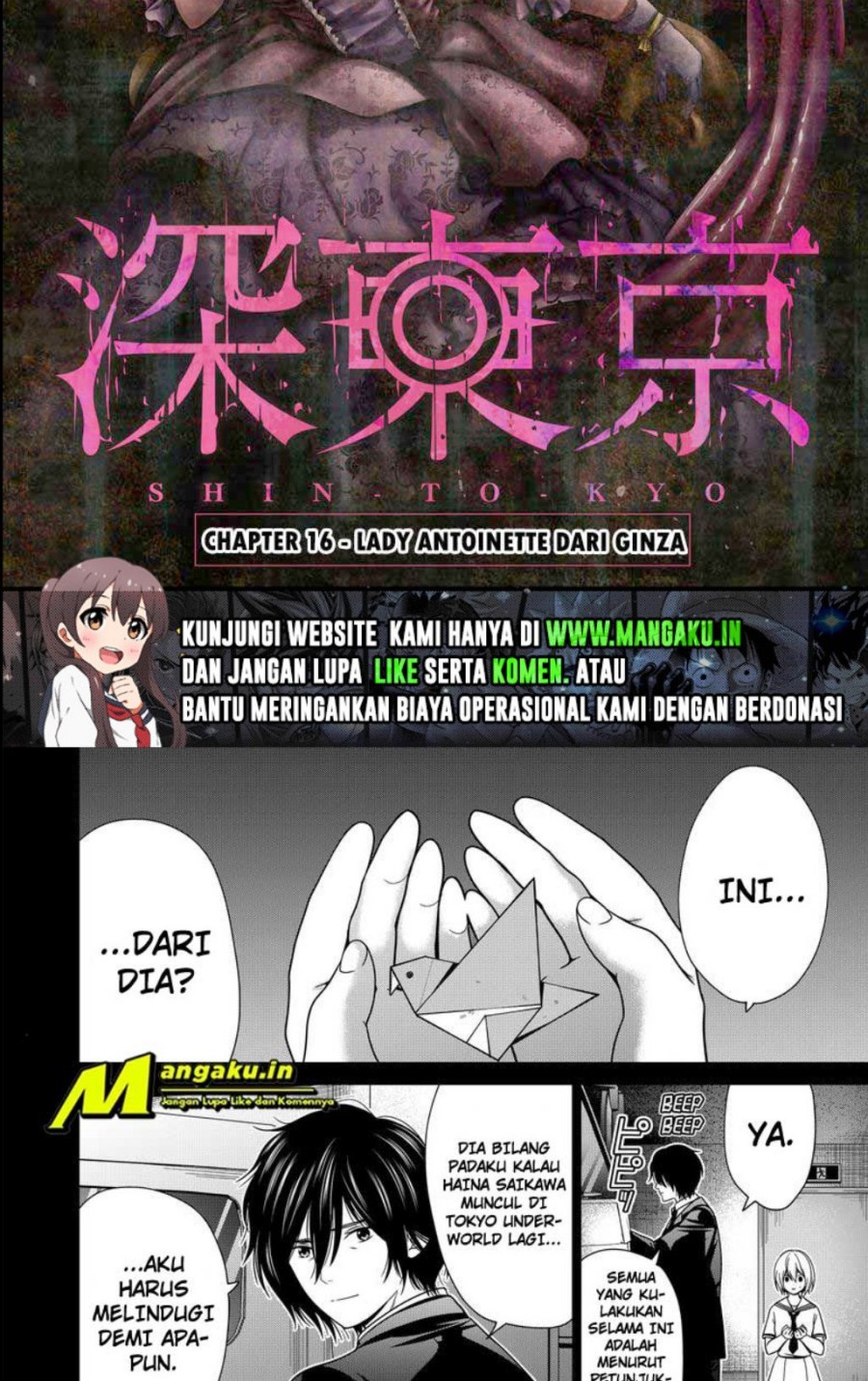 Dilarang COPAS - situs resmi www.mangacanblog.com - Komik tokyo underworld 016 - chapter 16 17 Indonesia tokyo underworld 016 - chapter 16 Terbaru 1|Baca Manga Komik Indonesia|Mangacan