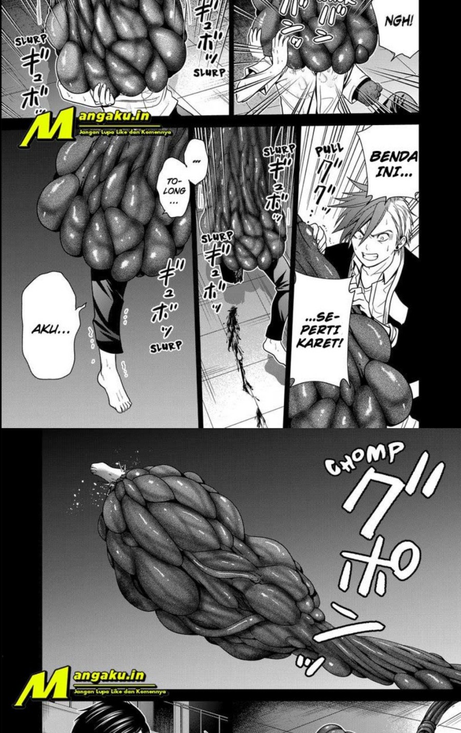 Dilarang COPAS - situs resmi www.mangacanblog.com - Komik tokyo underworld 016 - chapter 16 17 Indonesia tokyo underworld 016 - chapter 16 Terbaru 8|Baca Manga Komik Indonesia|Mangacan