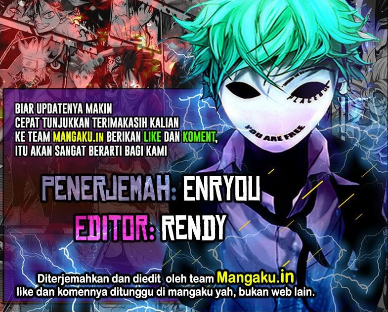 Dilarang COPAS - situs resmi www.mangacanblog.com - Komik tokyo underworld 017 - chapter 17 18 Indonesia tokyo underworld 017 - chapter 17 Terbaru 0|Baca Manga Komik Indonesia|Mangacan