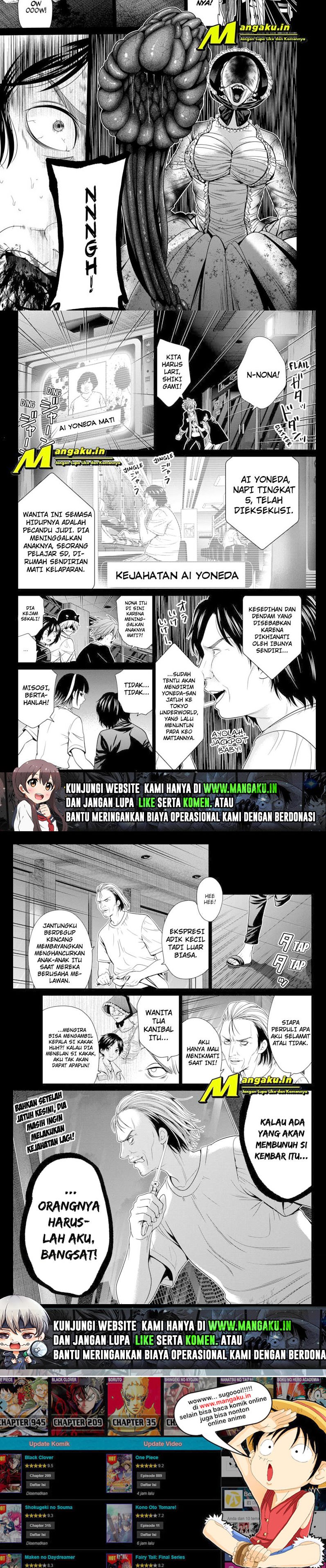 Dilarang COPAS - situs resmi www.mangacanblog.com - Komik tokyo underworld 017 - chapter 17 18 Indonesia tokyo underworld 017 - chapter 17 Terbaru 7|Baca Manga Komik Indonesia|Mangacan