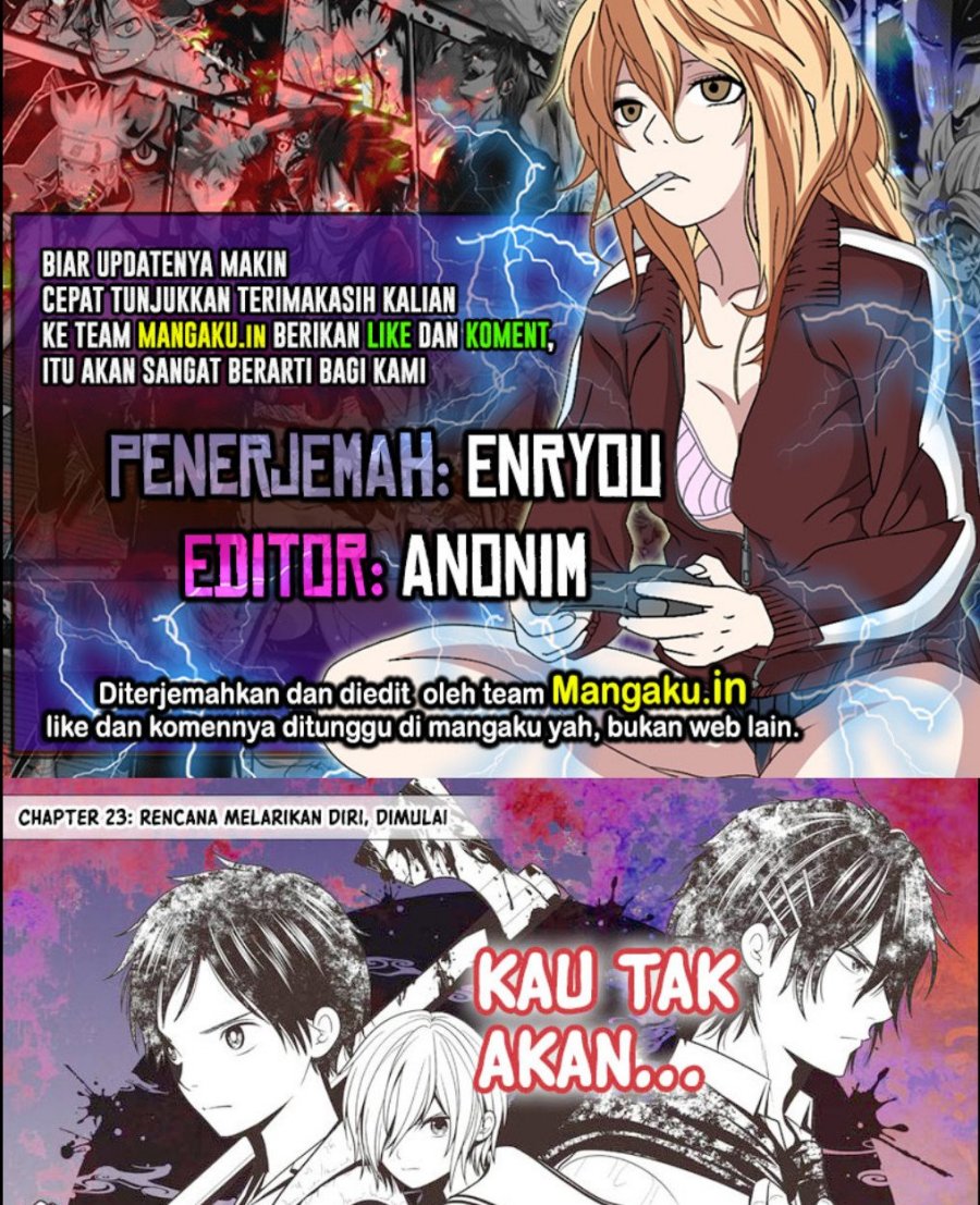 Dilarang COPAS - situs resmi www.mangacanblog.com - Komik tokyo underworld 023 - chapter 23 24 Indonesia tokyo underworld 023 - chapter 23 Terbaru 0|Baca Manga Komik Indonesia|Mangacan