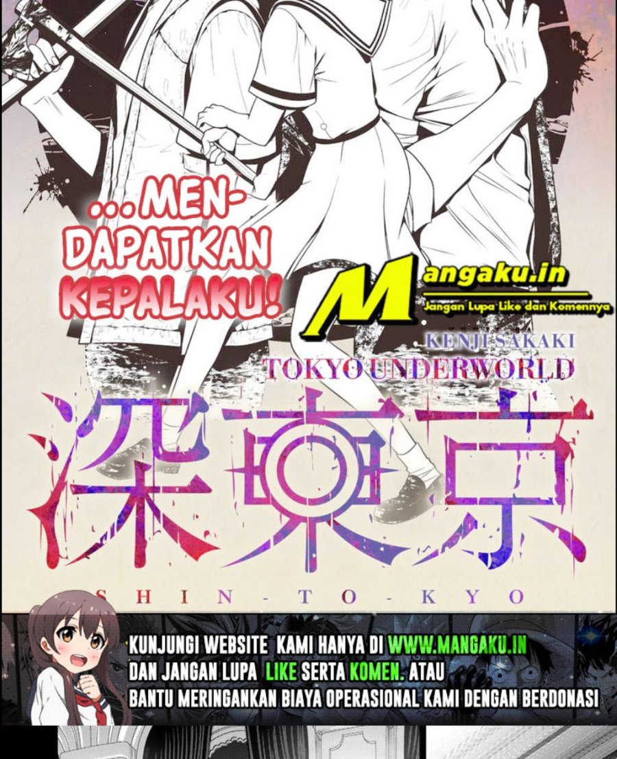 Dilarang COPAS - situs resmi www.mangacanblog.com - Komik tokyo underworld 023 - chapter 23 24 Indonesia tokyo underworld 023 - chapter 23 Terbaru 1|Baca Manga Komik Indonesia|Mangacan