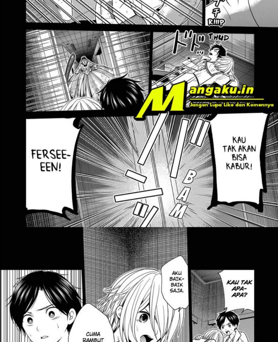 Dilarang COPAS - situs resmi www.mangacanblog.com - Komik tokyo underworld 023 - chapter 23 24 Indonesia tokyo underworld 023 - chapter 23 Terbaru 7|Baca Manga Komik Indonesia|Mangacan