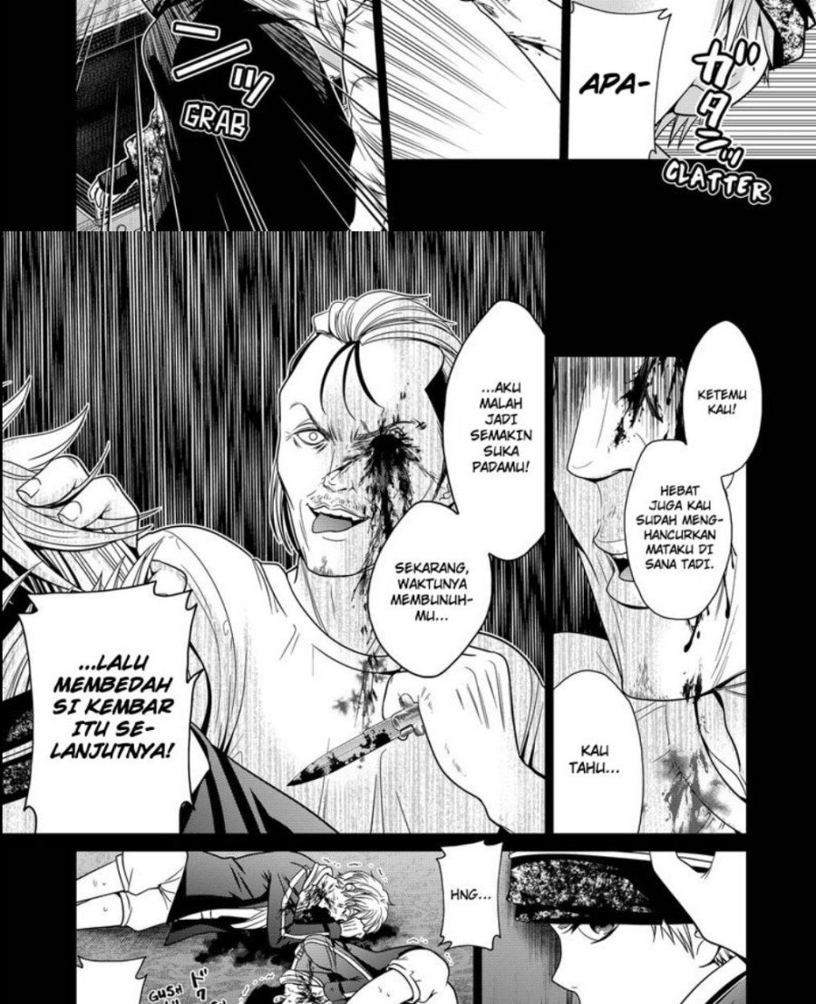 Dilarang COPAS - situs resmi www.mangacanblog.com - Komik tokyo underworld 023 - chapter 23 24 Indonesia tokyo underworld 023 - chapter 23 Terbaru 12|Baca Manga Komik Indonesia|Mangacan