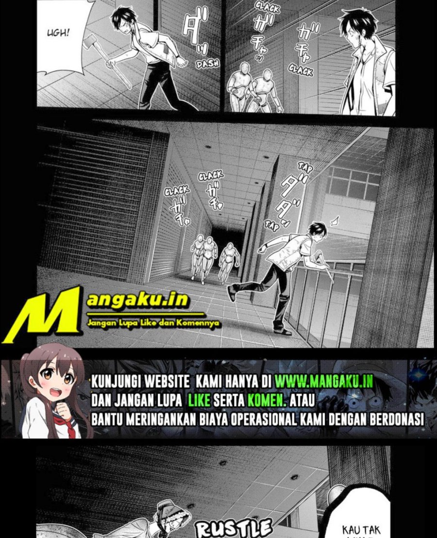 Dilarang COPAS - situs resmi www.mangacanblog.com - Komik tokyo underworld 023 - chapter 23 24 Indonesia tokyo underworld 023 - chapter 23 Terbaru 23|Baca Manga Komik Indonesia|Mangacan